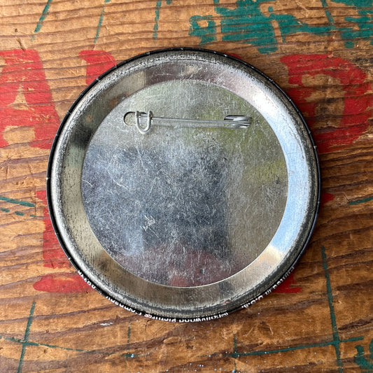 【USA】映画 缶バッジ Dangerous Minds