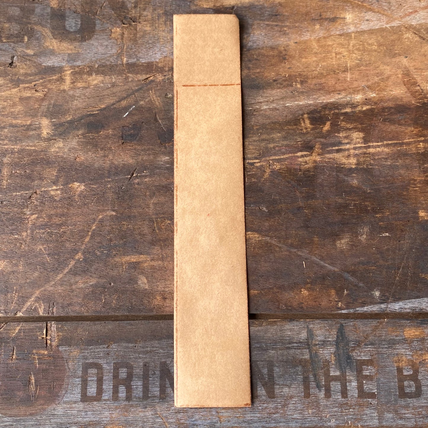 【vintage】 CASTROL カストロール 当時物 ステッカー