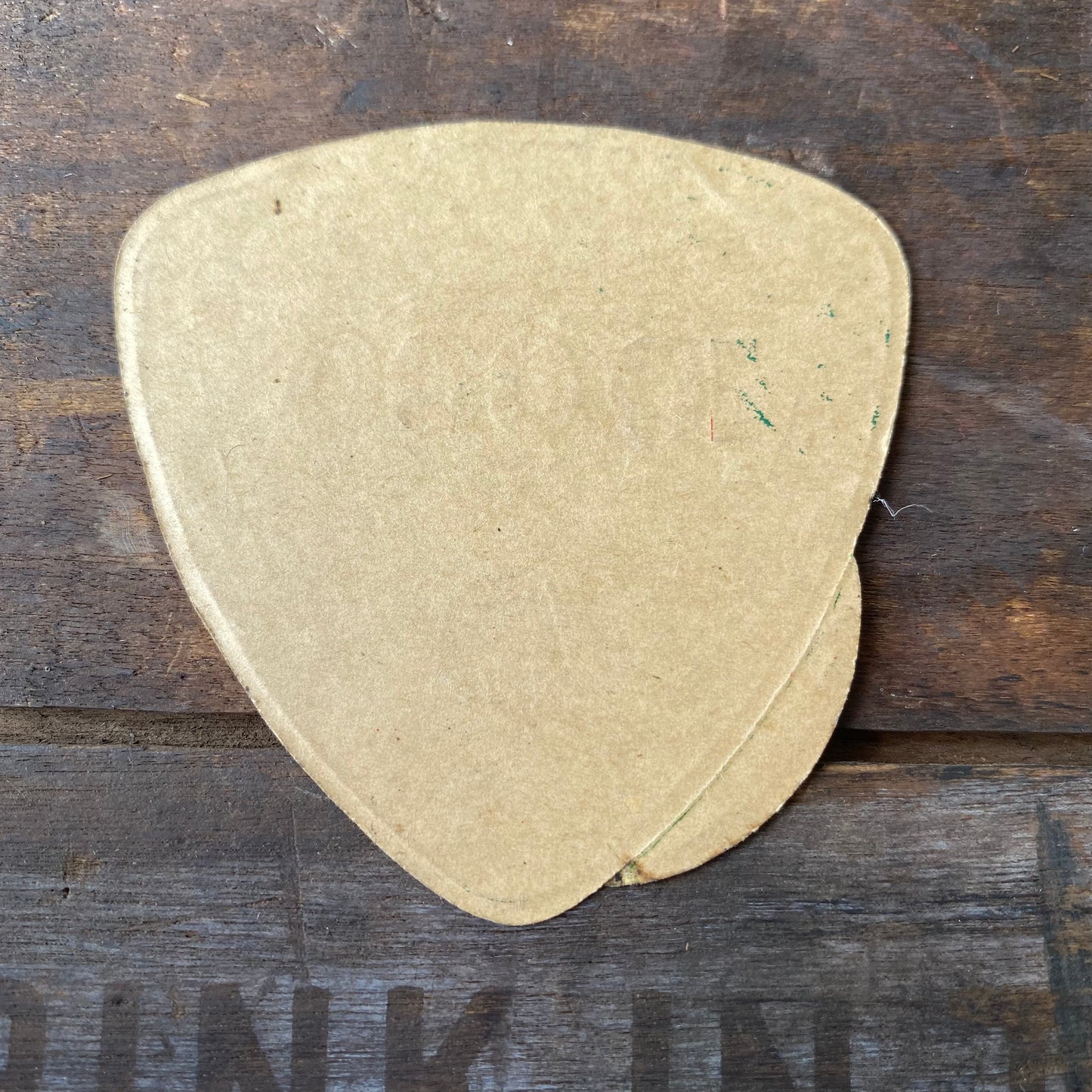 【vintage】 CASTROL カストロール 当時物 ステッカー