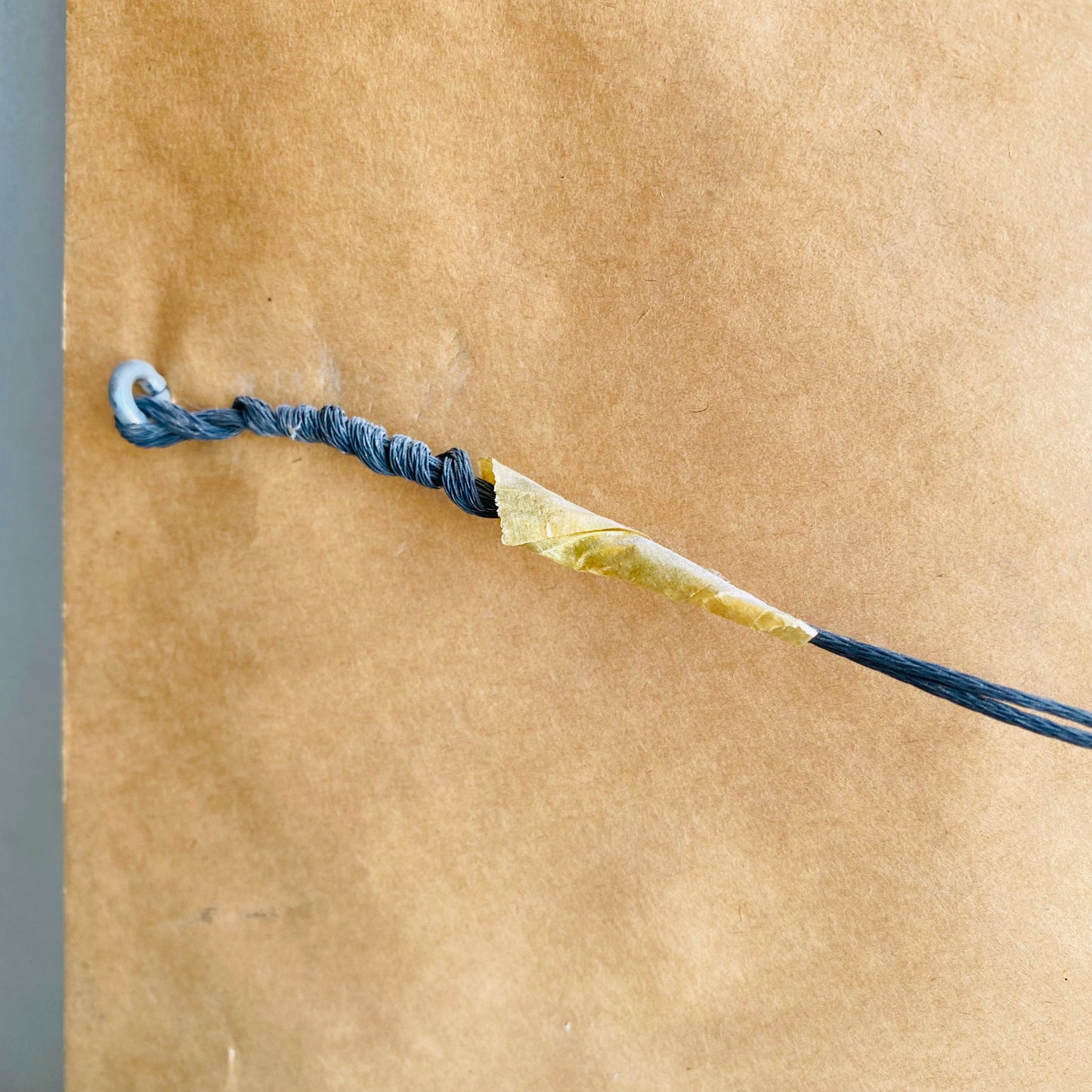 【1910s-1930s 】英国アンティーク ジプシーミラー パンジー