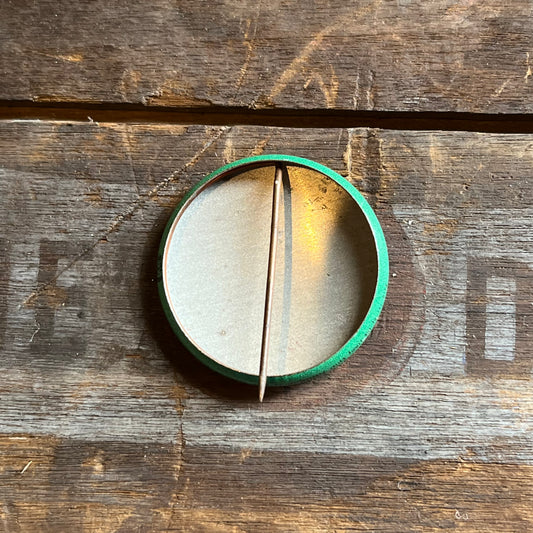 【USA vintage】缶バッジ ジミー・カーター 大統領選挙