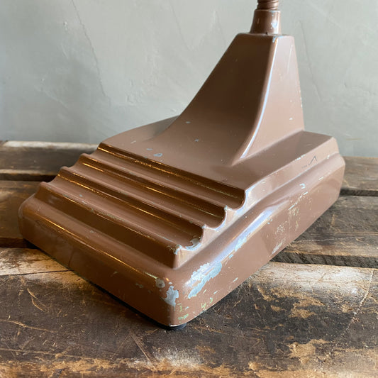 【1950s USA vintage】Desk Lamp デスクランプ ライト