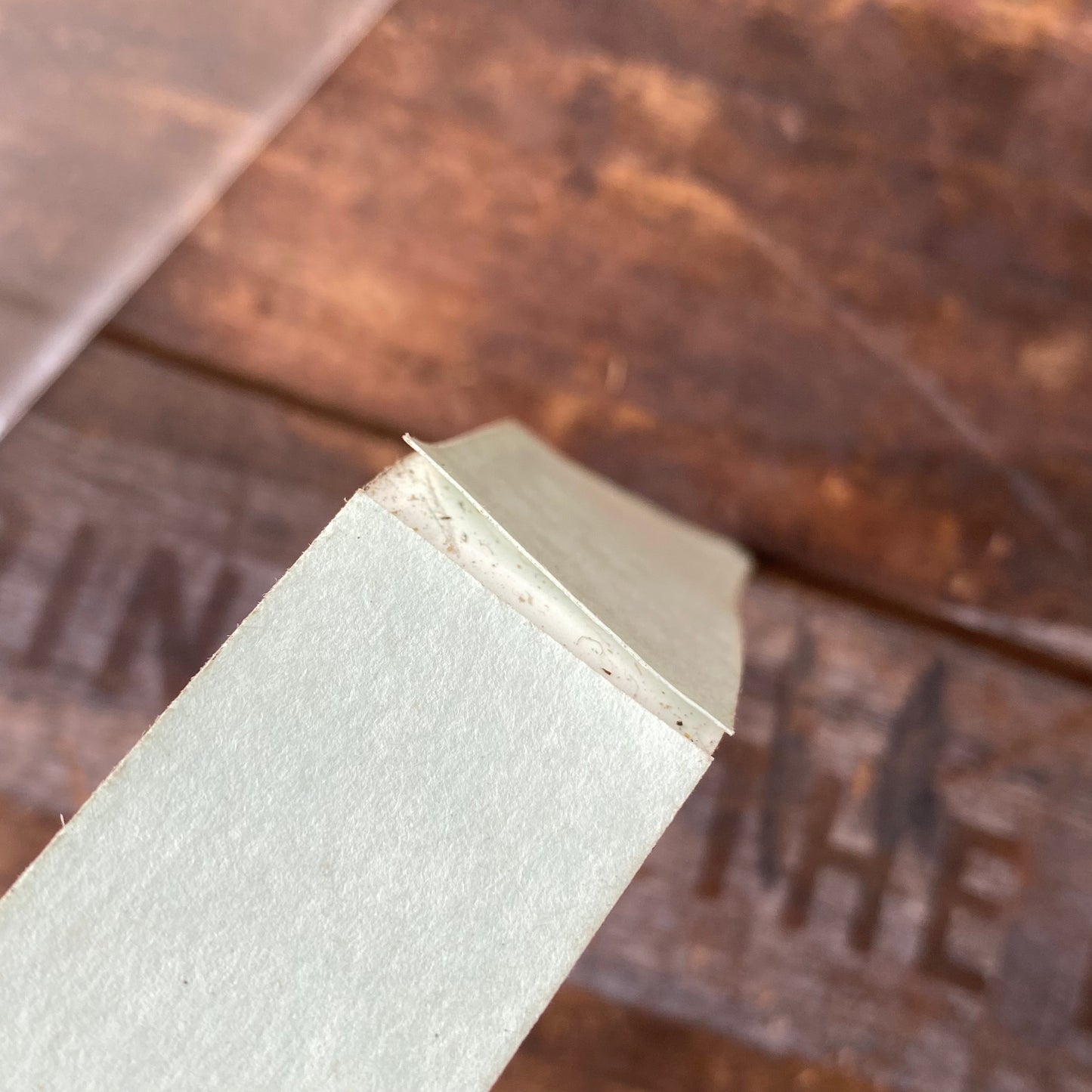 【vintage】 BRIDGESTONE ブリヂストン 当時物 ステッカー