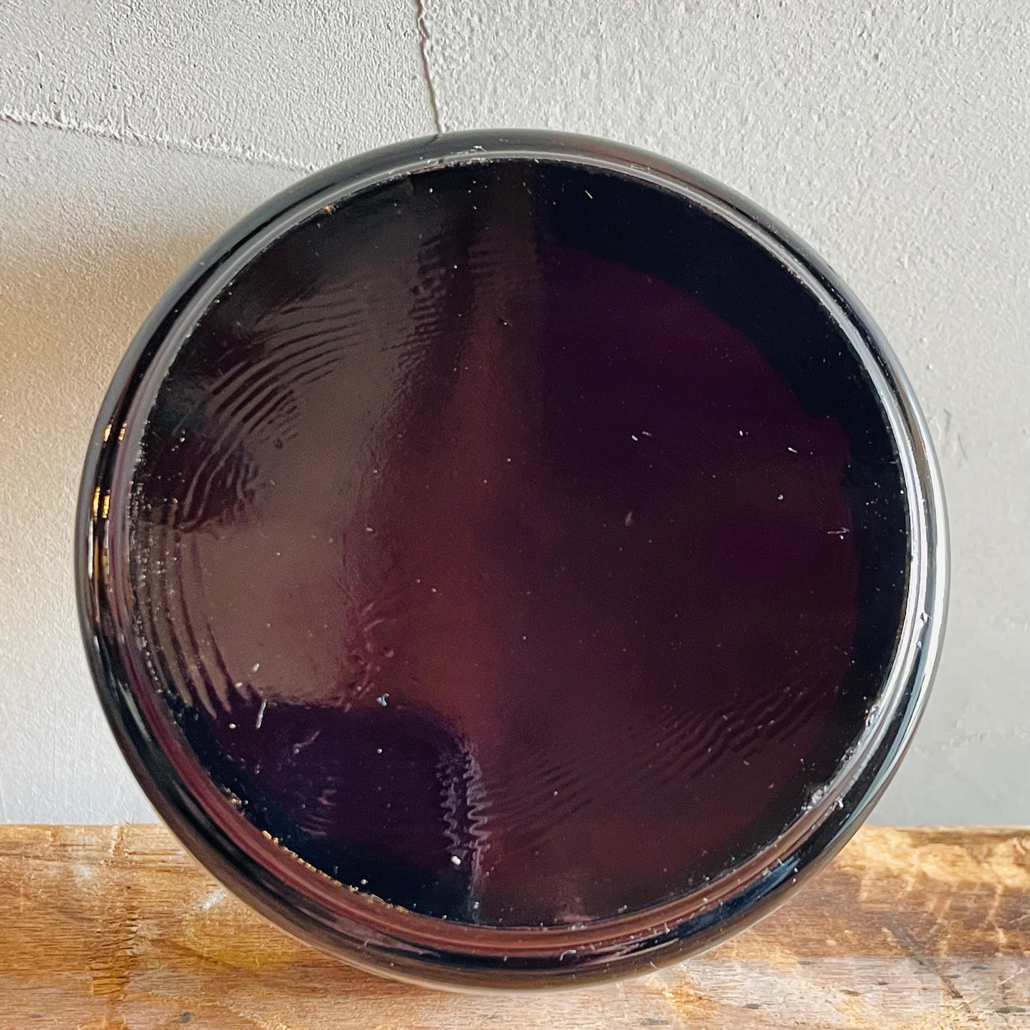 【USA vintage】灰皿 EL PANCHO