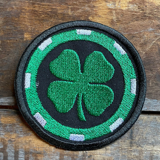 【USA vintage】ワッペン RACING MATE?