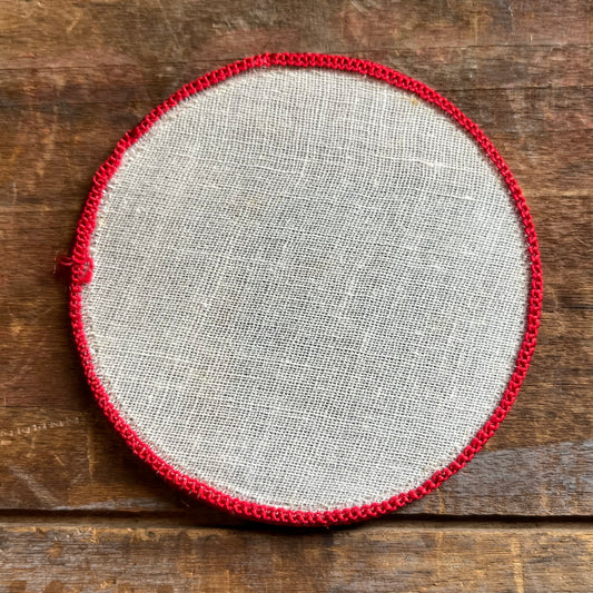 【USA vintage】ワッペン EUREKA GUN エウレカ ユーレカ