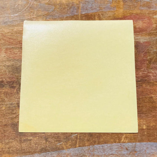 【vintage】castrol カストロール ステッカー