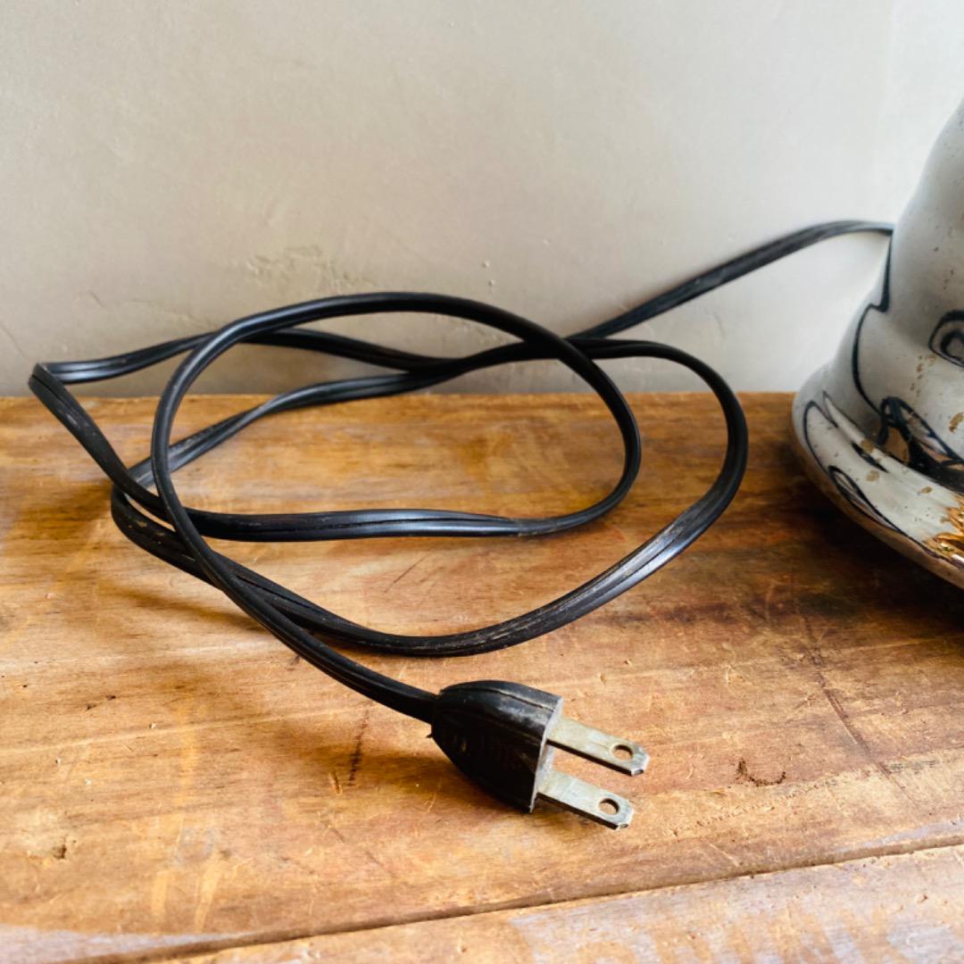 【USA vintage】osterizer オスタライザー ブレンダーミキサー