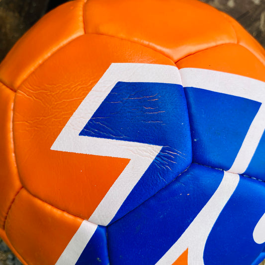 【vintage】UNION 76 ボール ノベルティ