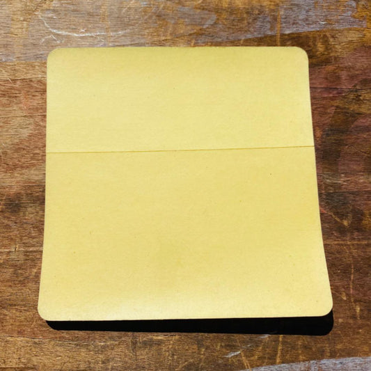 【vintage】ステッカー castrol GTX カストロール