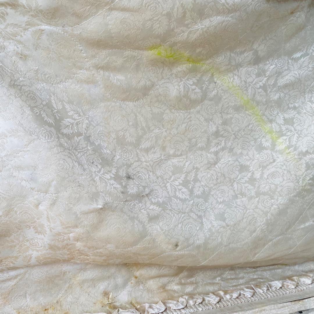 【USA vintage】AMERICAN TOURISTER スーツケース