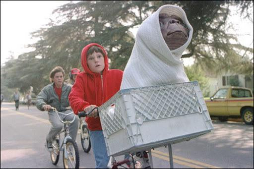 【USA vintage】milk crate コンテナ レッド