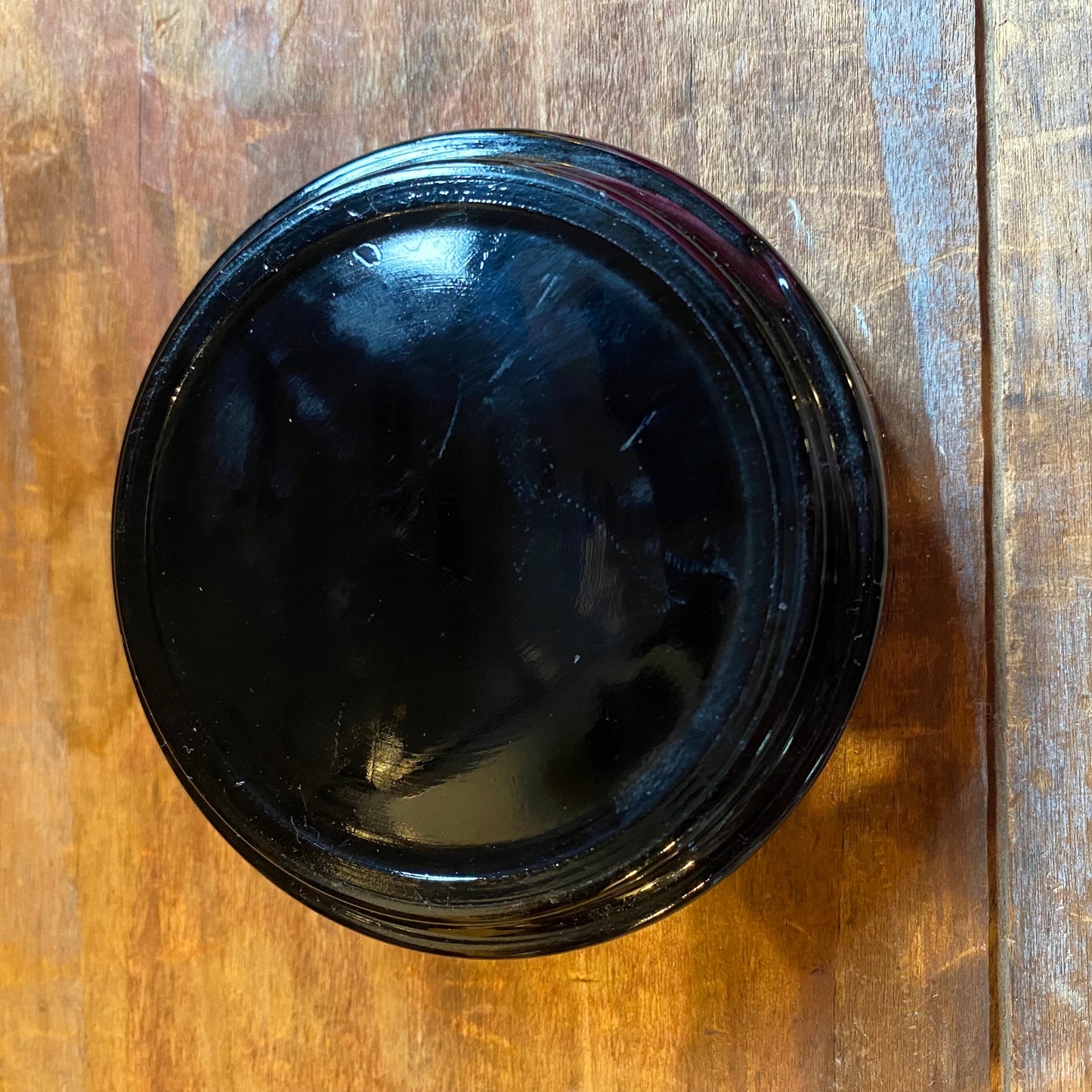 【1950s-1970s USA vintage】アドバタイジング 灰皿 RAINBOW CASINO