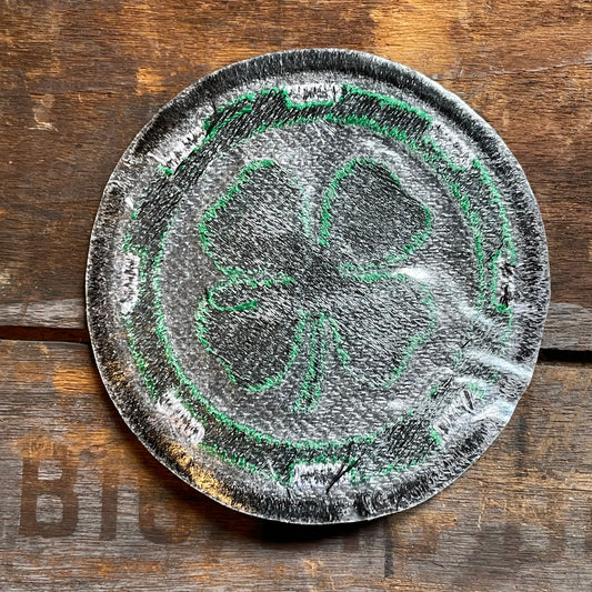 【USA vintage】ワッペン RACING MATE?