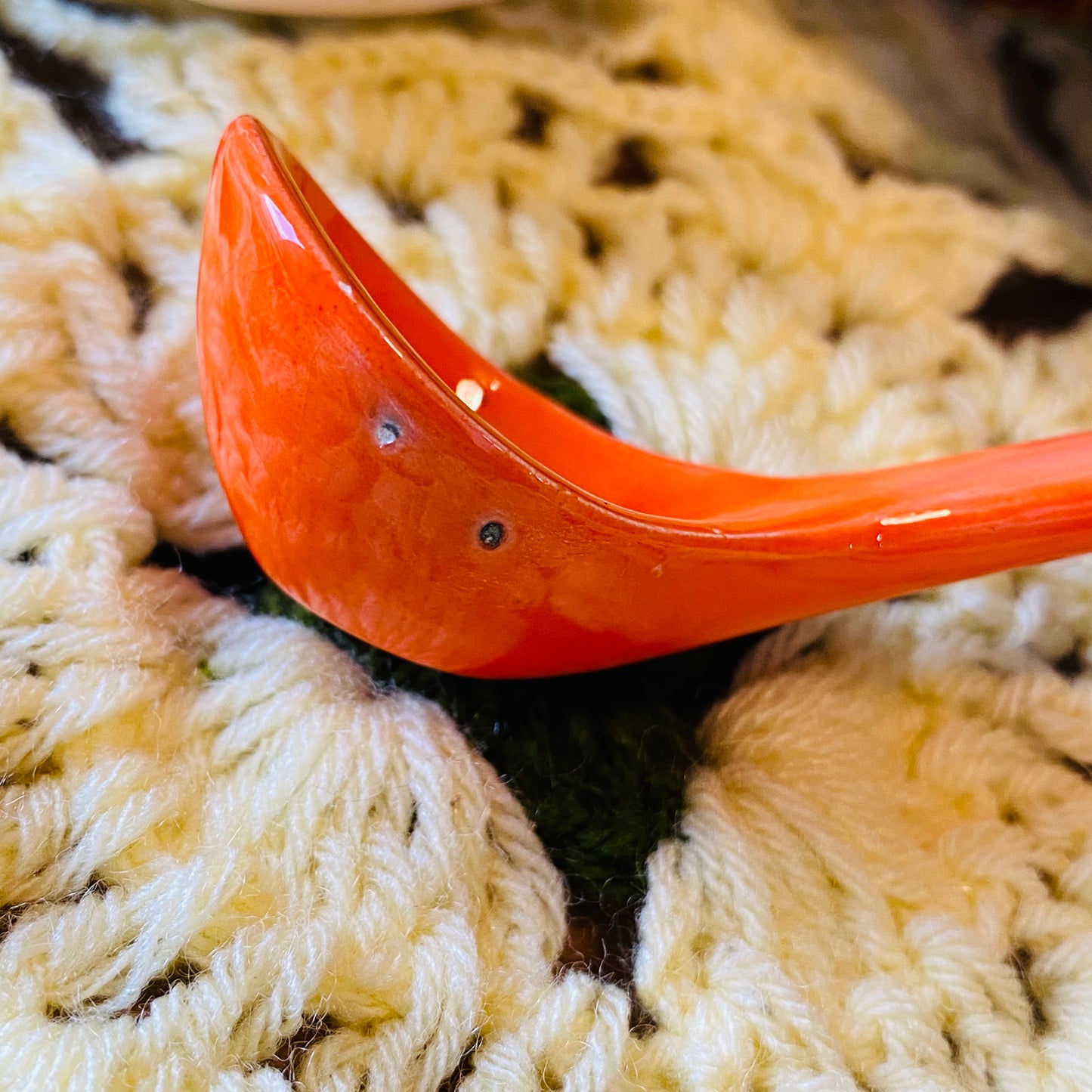 【USA vintage】くまさん ハニージャー シュガーポット