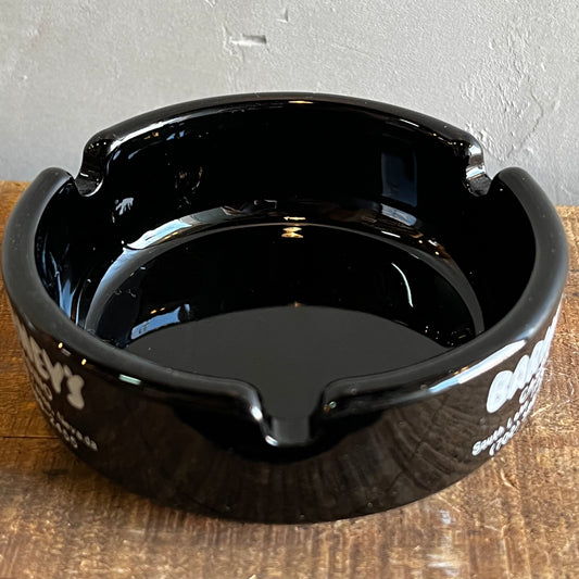 【USA vintage】灰皿 BARNEY’S CASINO