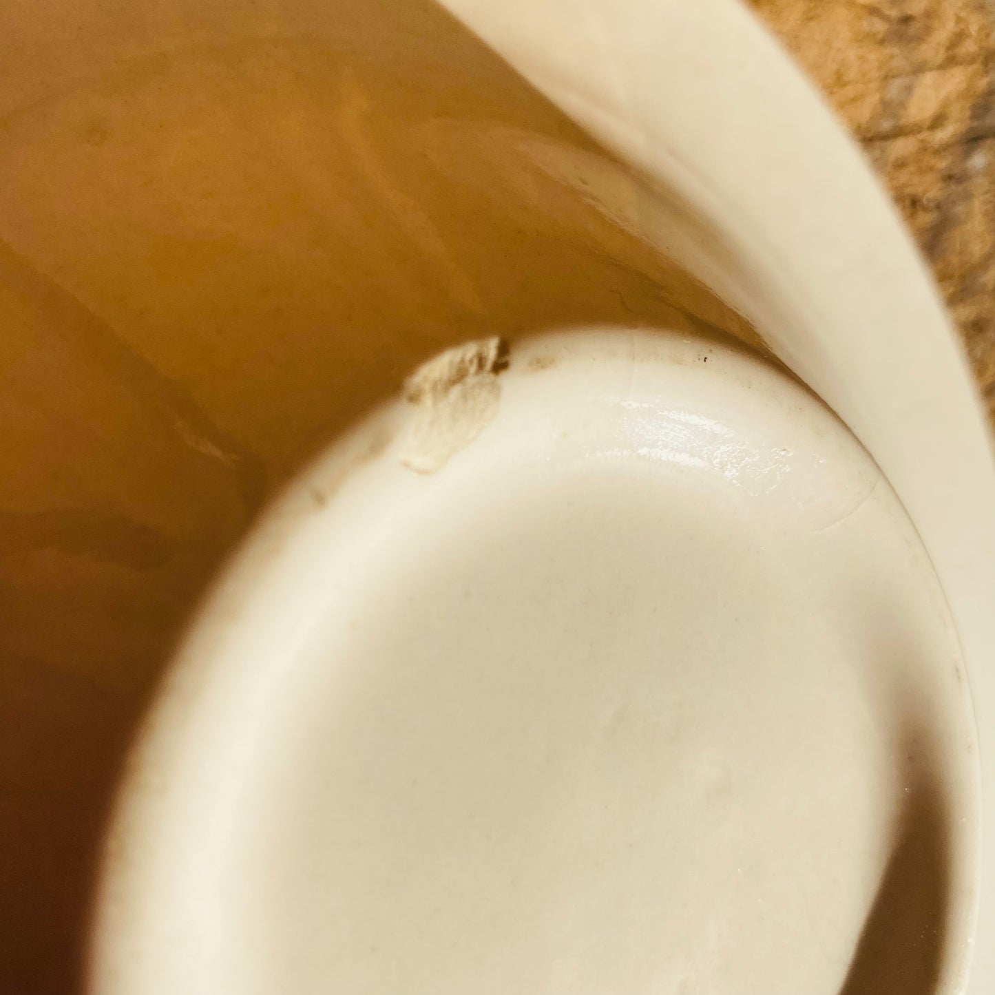 【 USA vintage】coors クアーズ 灰皿 アッシュトレイ