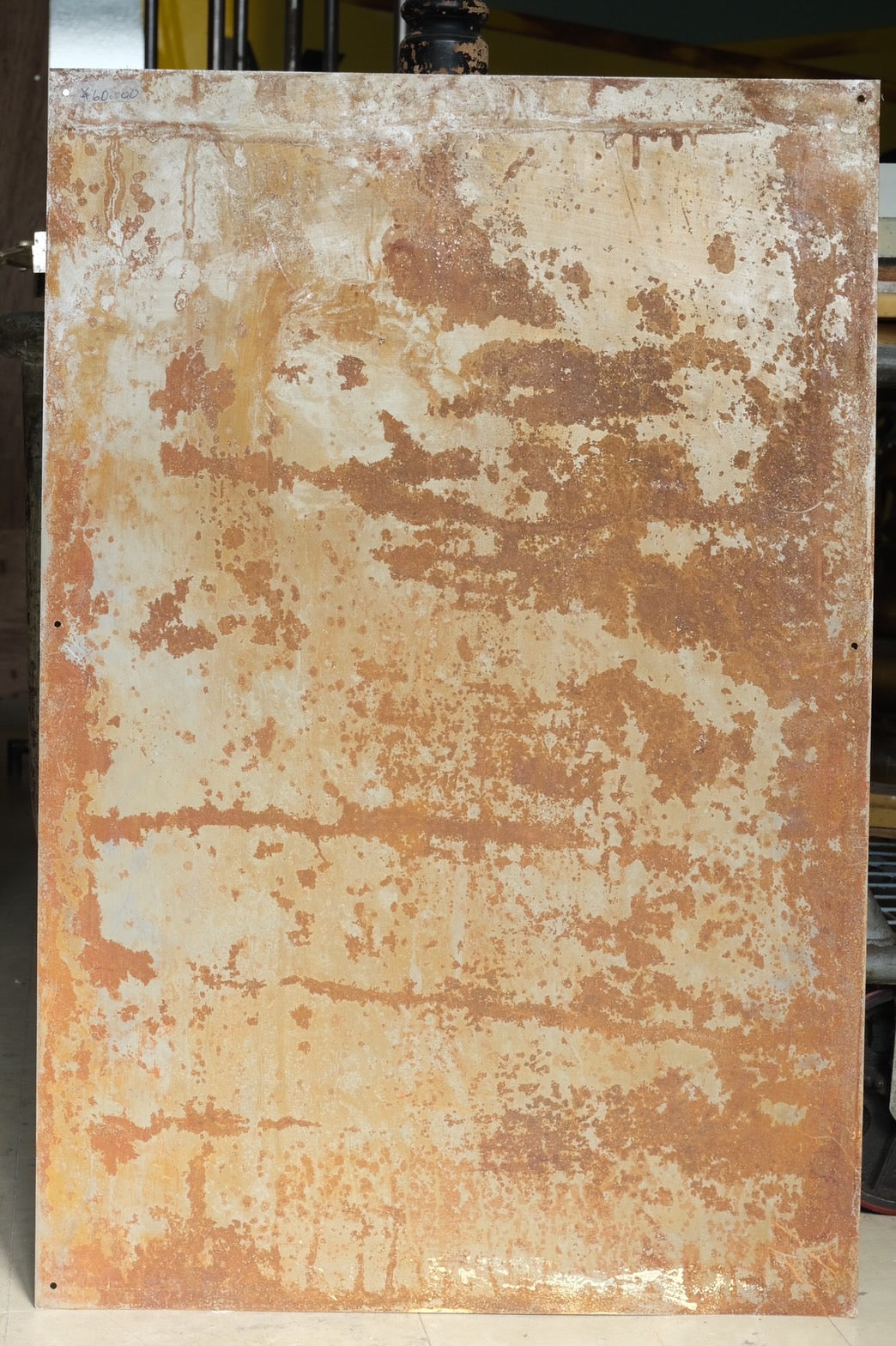 【USA vintage】看板 Mr.PEANUT BANK アメリカ 輸入品 インテリア