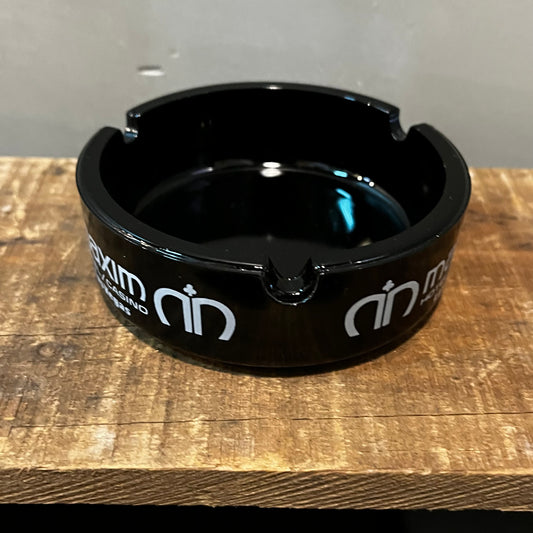 【USA vintage】灰皿 MAXIM HOTEL & CASINO