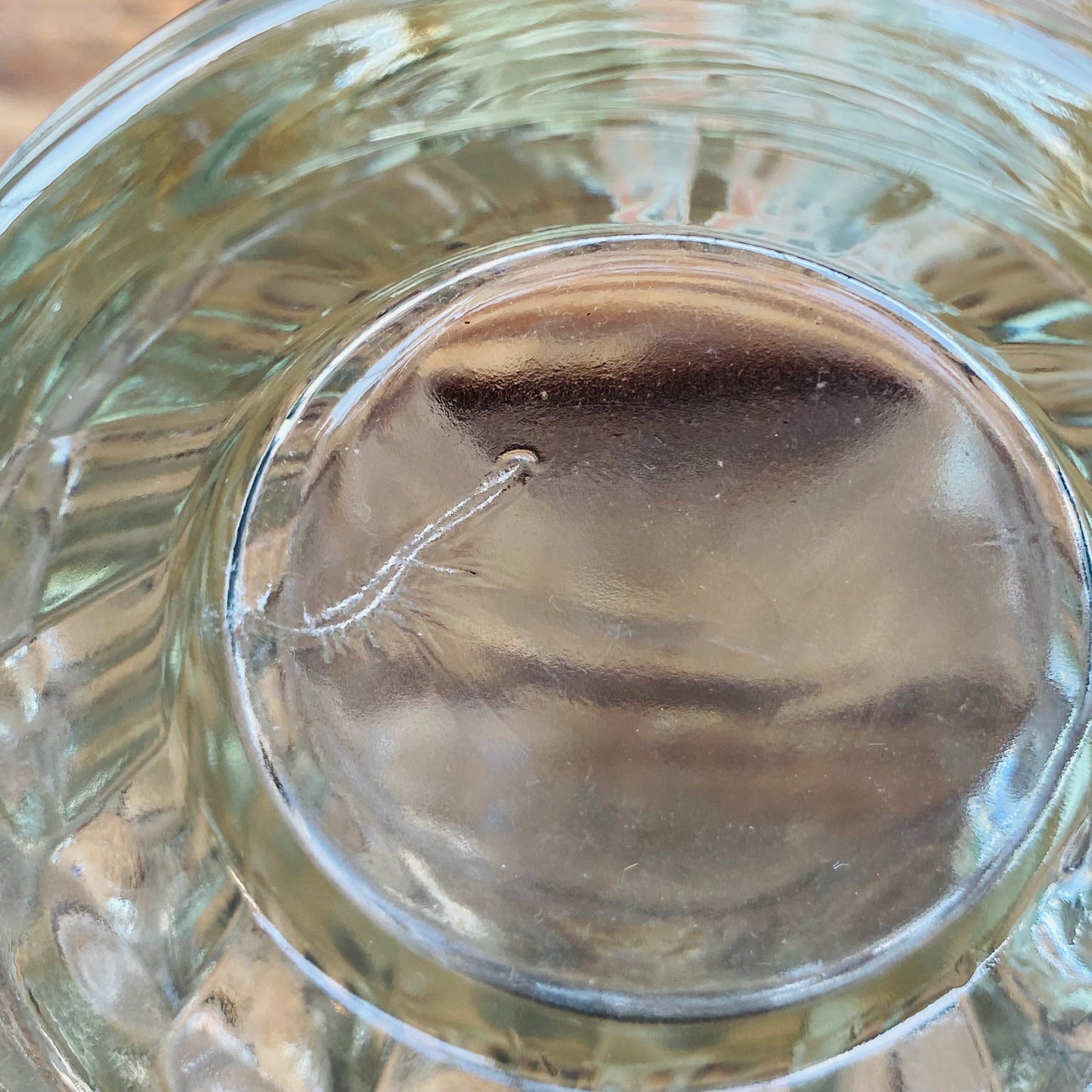 【USA vintage】A&W ビアジョッキマグ グラス