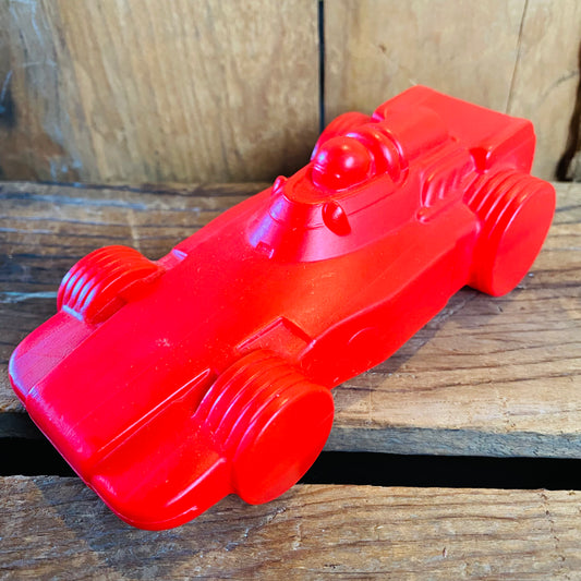 【1979 USA vintage】AVON THE RED STREAK