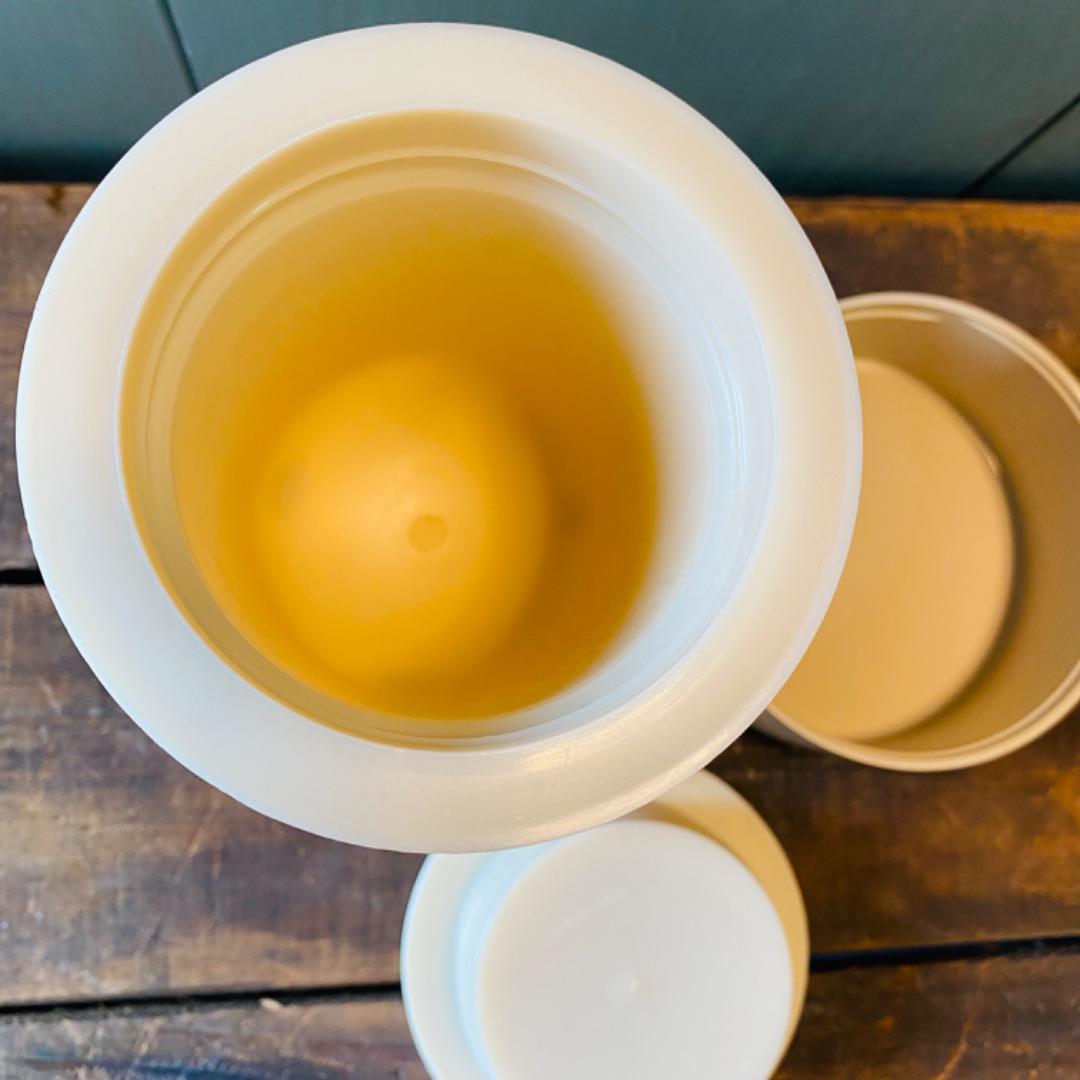 【1971 USA vintage】サーモス THERMOS スープジャー