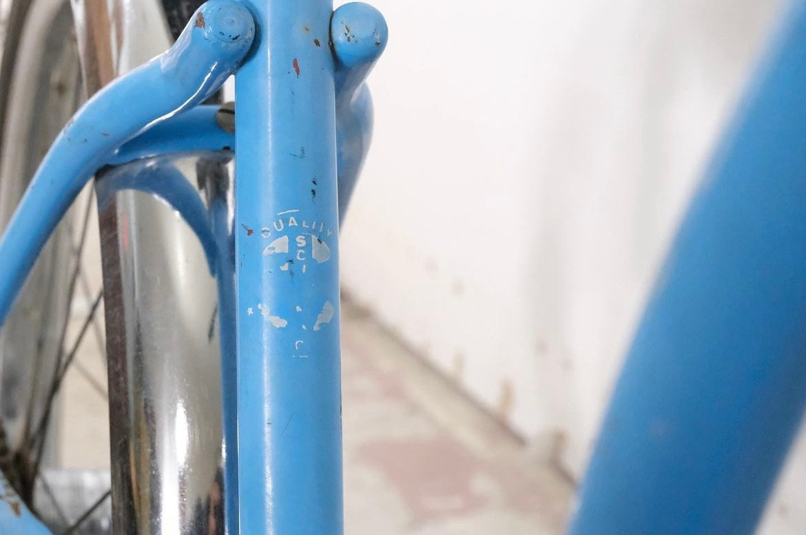 【USA vintage】Schwinn /Lil’Chik ローチャリ