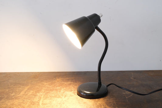 【Jimco Lamp & Manufacturing Company デスクライト