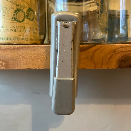 【1950’s USA】THE BATES ステープラー 88