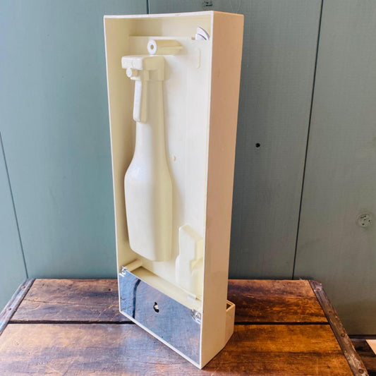 【USA vintage】ゼネラル・エレクトリック社製 電動パン切りナイフ