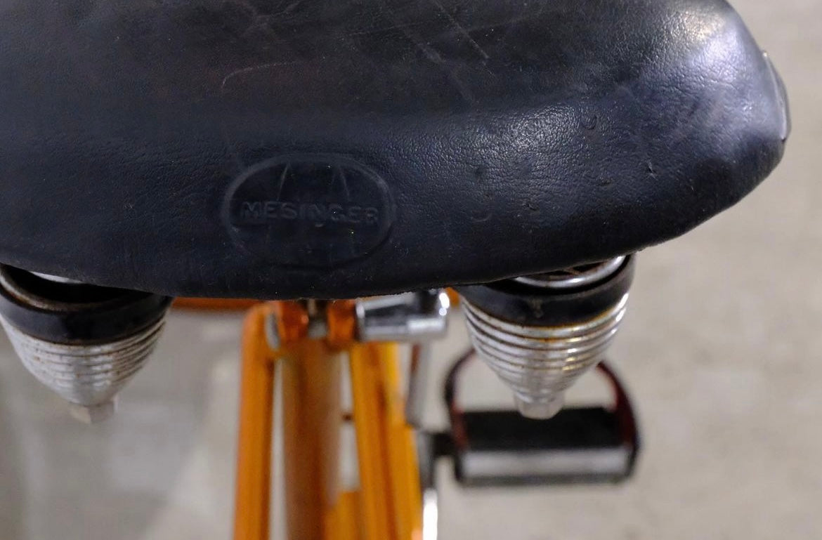 【USA vintage】SCHWINN / EXERCISER エクササイズバイク