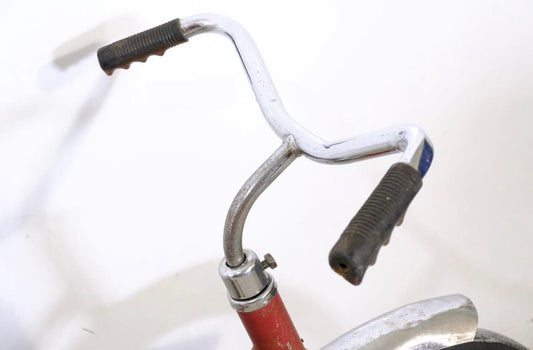 「USA vintage】SCHWINN / PIXIE  キッズバイク