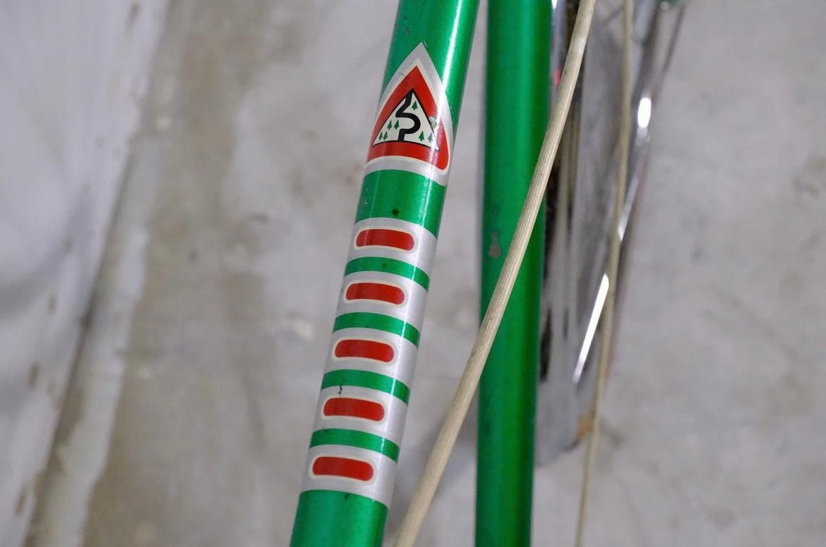 【USA vintage】Sears vintage city cycle