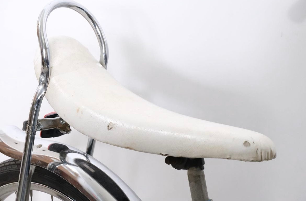 【USA vintage】Schwinn /Lil’Chik ローチャリ