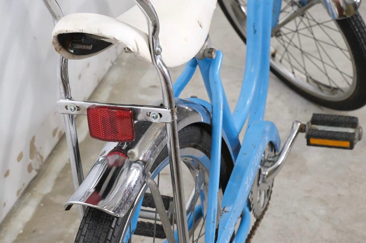 【USA vintage】Schwinn /Lil’Chik ローチャリ