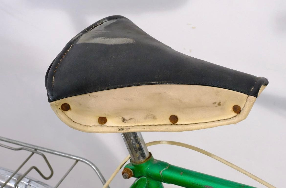 【USA vintage】Sears vintage city cycle