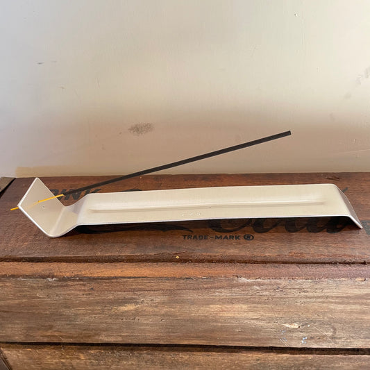 ヘイワなお香立て