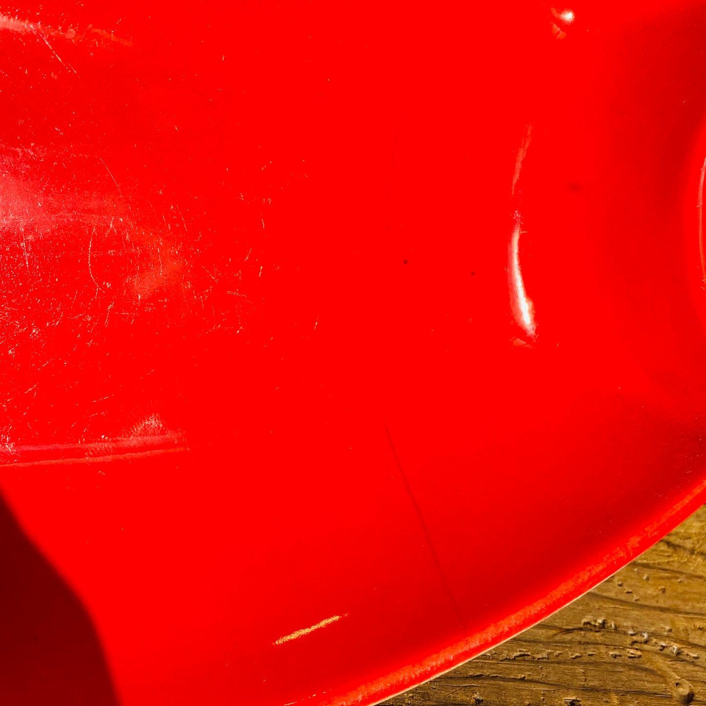 【USA vintage】アッシュトレイ 灰皿