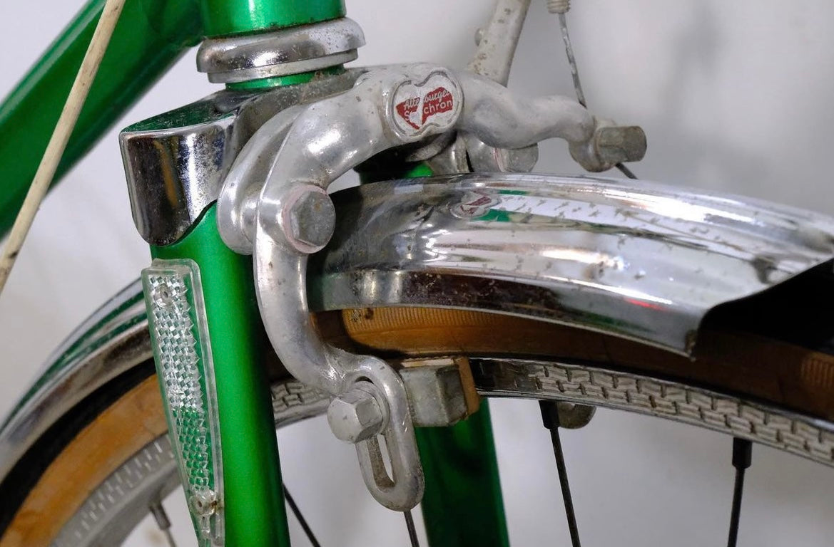 【USA vintage】Sears vintage city cycle