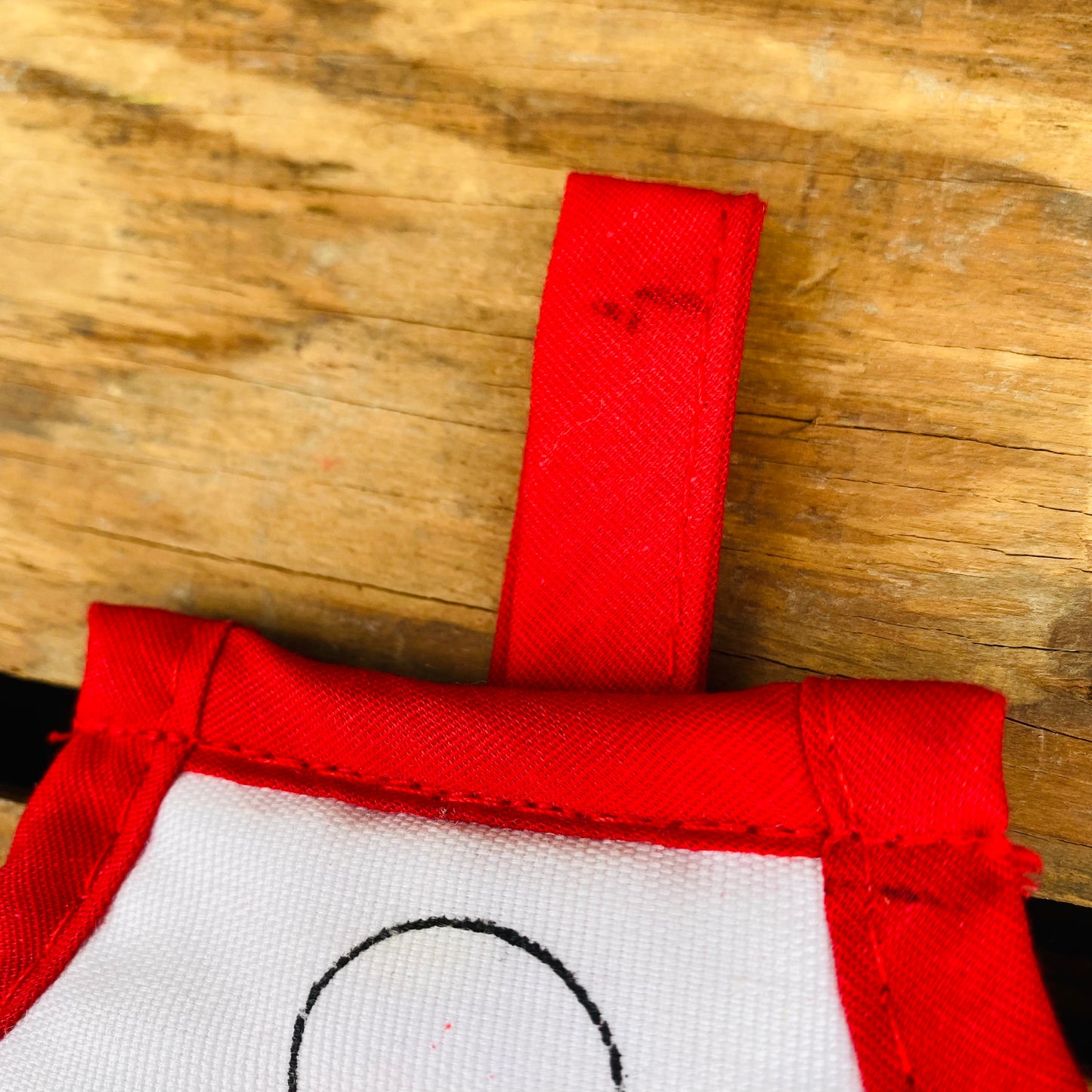 【USA vintage】クリスマス オーナメント 飾り