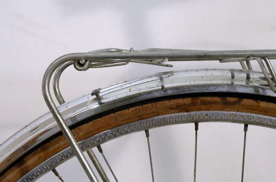 【USA vintage】Sears vintage city cycle