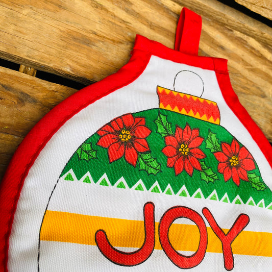 【USA vintage】クリスマス オーナメント 飾り