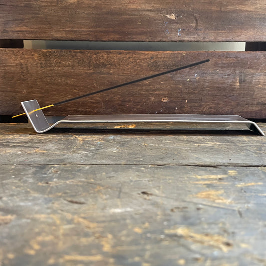 ヘイワなお香立て