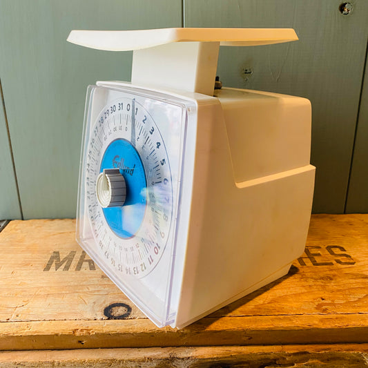 【USA】Edlund キッチンスケール 32oz