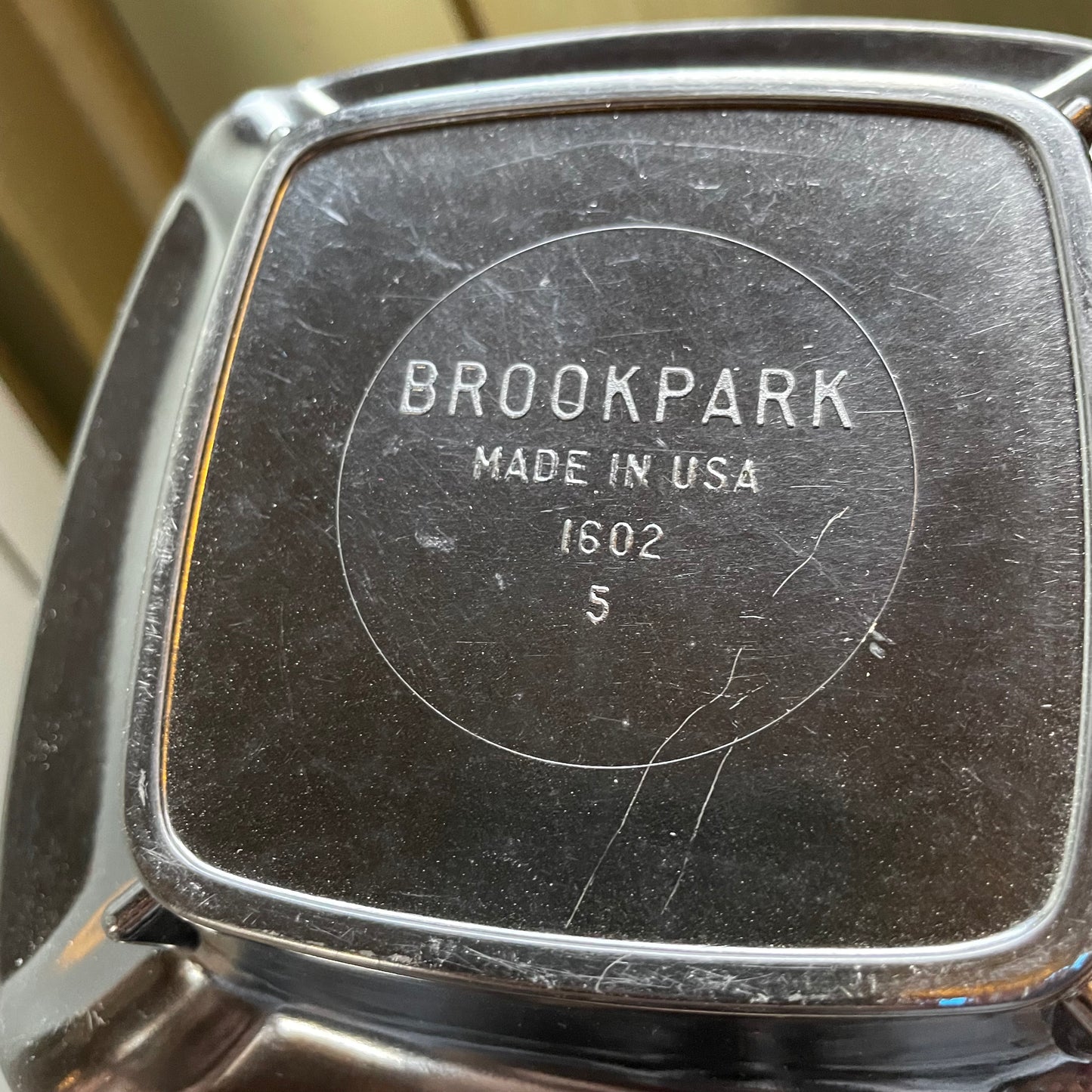 【USA vintage】灰皿 CAMEL メラミン樹脂 アッシュトレイ