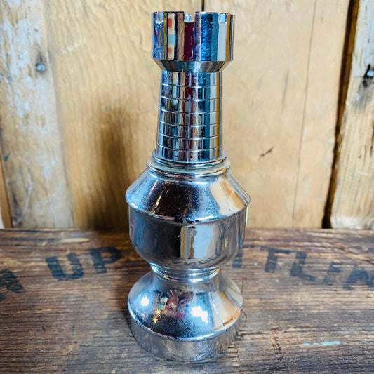 【1960s-1970s USA vintage】AVON チェス ROOK