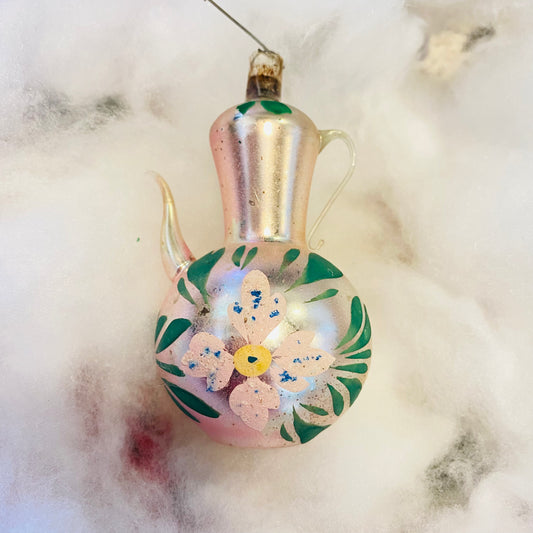 【USA vintage】クリスマス オーナメント セット⑤