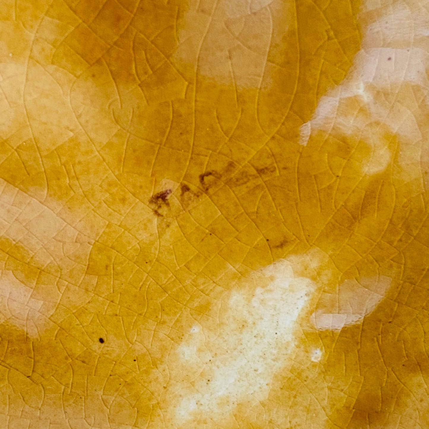 【vintage】クッキージャー