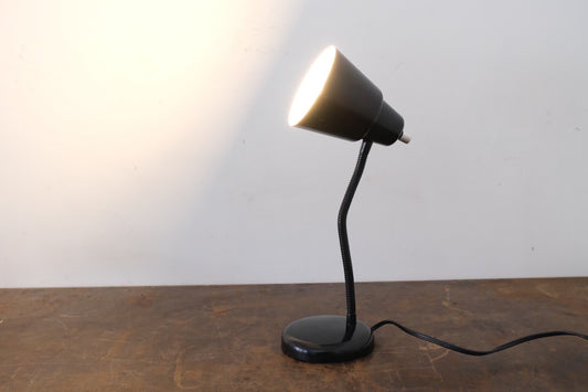【Jimco Lamp & Manufacturing Company デスクライト