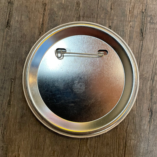 【USA vintage】缶バッジ Beverly Hills Bar Association